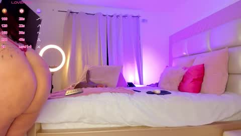 Jime online show from February 7, 5:33 am