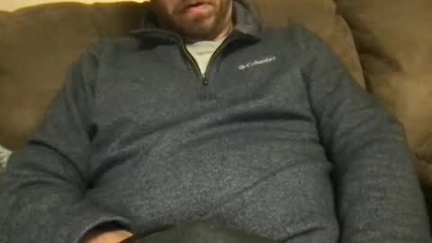 Snapshot of jimgot56 chatting on December 7, 7:38 am jimgot56 online show from December 7, 7:38 am