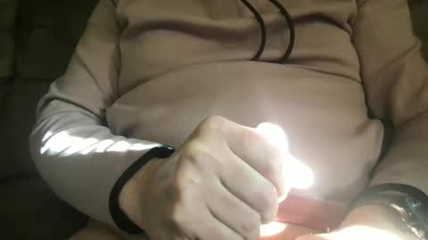 Snapshot of jimgot56 chatting on January 3, 7:29 pm jimgot56 online show from January 3, 7:29 pm