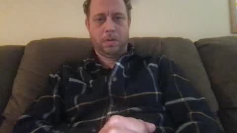 Snapshot of jimgot56 chatting on January 28, 4:08 pm jimgot56 online show from January 28, 4:08 pm