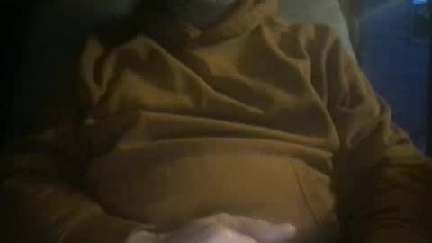 Snapshot of jimgot56 chatting on March 10, 12:29 am jimgot56 online show from March 10, 12:29 am