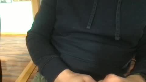 Snapshot of jimgot56 chatting on February 5, 6:12 pm jimgot56 online show from February 5, 6:12 pm