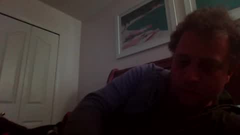 Snapshot of jimgot56 chatting on March 14, 2:28 am jimgot56 online show from March 14, 2:28 am