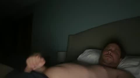 jimgot56 online show from June 17, 3:31 am