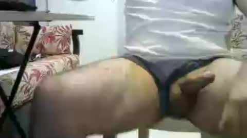 Snapshot of jimii281 chatting on June 20, 8:39 am jimii281 online show from June 20, 8:39 am
