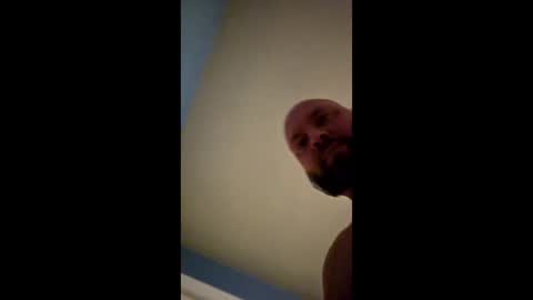 Snapshot of jiminowell chatting on March 12, 2:50 am jiminowell online show from March 12, 2:50 am