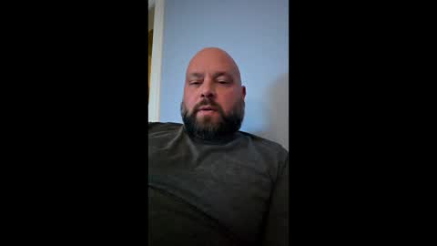 Snapshot of jiminowell chatting on May 9, 3:12 am jiminowell online show from May 9, 3:12 am