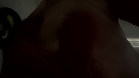 jiminy72 online show from February 22, 6:17 pm