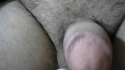 jimismiles online show from February 18, 5:53 pm