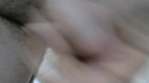 Snapshot of jimismiles chatting on May 9, 11:04 am jimismiles online show from May 9, 11:04 am