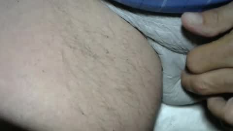 Snapshot of jimismiles chatting on June 1, 10:44 pm jimismiles online show from June 1, 10:44 pm