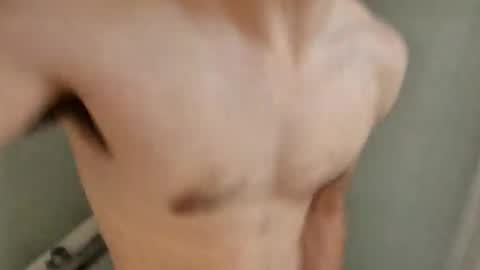 jimisroom online show from September 14, 6:40 pm