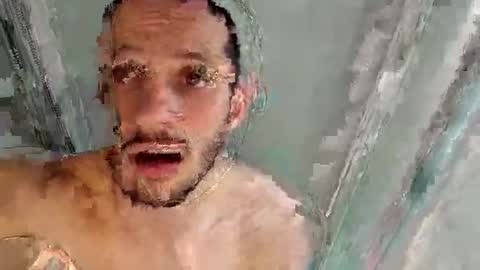 jimisroom online show from October 13, 3:01 pm