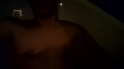 jimisroom online show from November 12, 8:30 pm