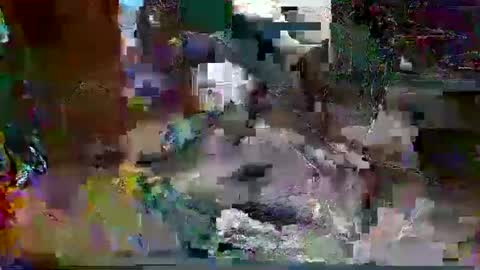 jimm83323458 online show from October 20, 2:23 am