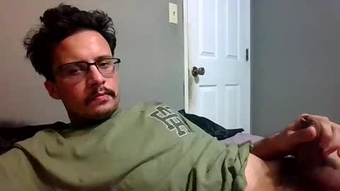 james online show from December 30, 11:28 pm