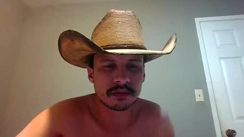 james online show from January 5, 8:54 am