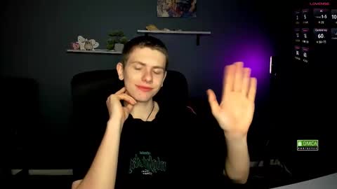 Snapshot of jimmie_hot chatting on February 1, 9:11 am your dream online show from February 1, 9:11 am