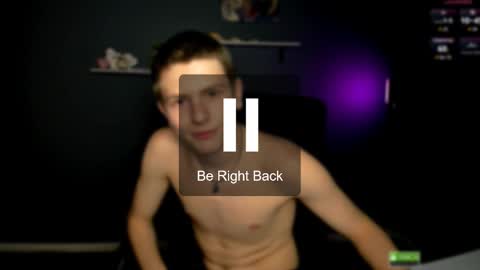 Snapshot of jimmie_hot chatting on February 1, 3:18 pm your dream online show from February 1, 3:18 pm