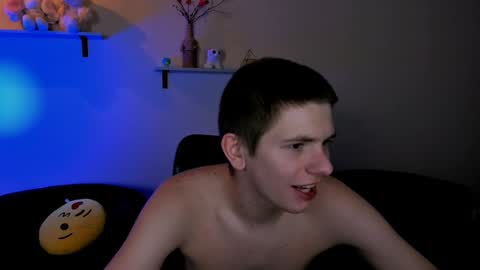 Snapshot of jimmie_hot chatting on February 5, 2:08 am your dream online show from February 5, 2:08 am