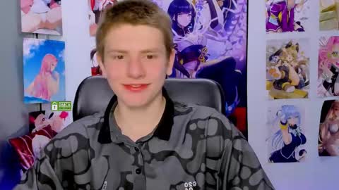 Snapshot of jimmie_hot chatting on February 13, 8:13 pm your dream online show from February 13, 8:13 pm