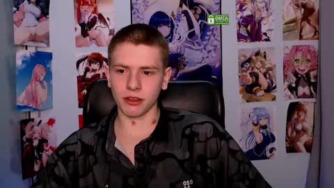 Snapshot of jimmie_hot chatting on March 4, 8:27 pm your dream online show from March 4, 8:27 pm