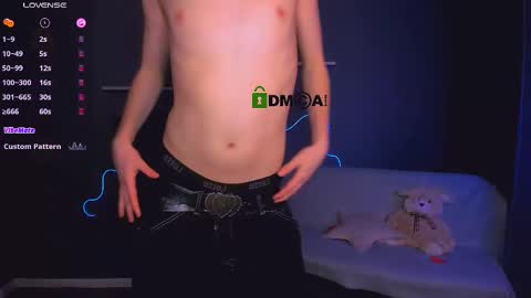 Snapshot of jimmie_hot chatting on March 9, 7:48 pm your dream online show from March 9, 7:48 pm