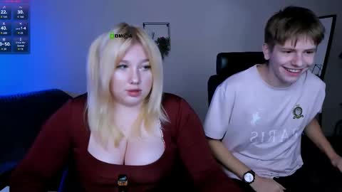 Snapshot of jimmie_hot chatting on September 16, 7:26 pm your dream online show from September 16, 7:26 pm