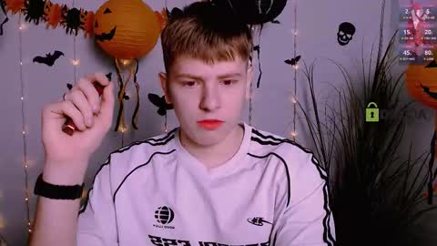 Snapshot of jimmie_hot chatting on October 22, 9:09 am your dream online show from October 22, 9:09 am