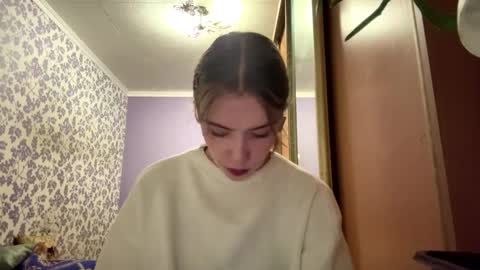 Snapshot of jimmiechristain chatting on February 16, 3:19 pm Josseline online show from February 16, 3:19 pm