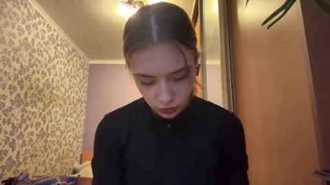 Snapshot of jimmiechristain chatting on February 18, 2:35 pm Josseline online show from February 18, 2:35 pm