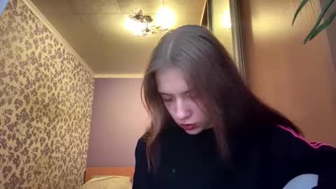 Snapshot of jimmiechristain chatting on February 21, 2:29 pm Josseline online show from February 21, 2:29 pm