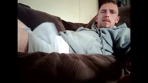 Snapshot of jimmiekeith chatting on February 20, 6:52 pm Jimmie online show from February 20, 6:52 pm