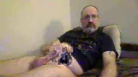 jimmielove2046 online show from January 29, 4:26 am