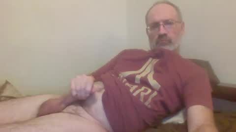 jimmielove2046 online show from September 21, 4:25 am