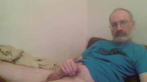 jimmielove2046 online show from September 28, 3:45 am