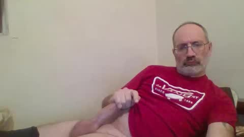 jimmielove2046 online show from November 23, 5:07 am
