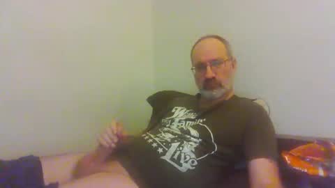 jimmielove2046 online show from January 15, 5:45 am