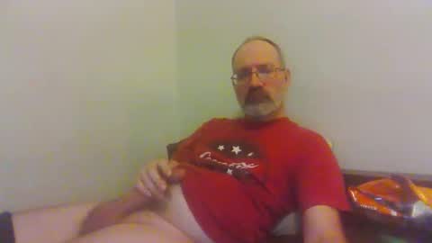 jimmielove2046 online show from January 15, 11:19 pm