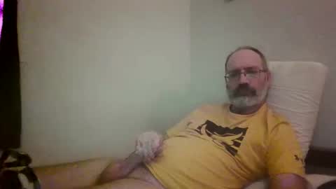 jimmielove47 online show from May 30, 1:52 pm