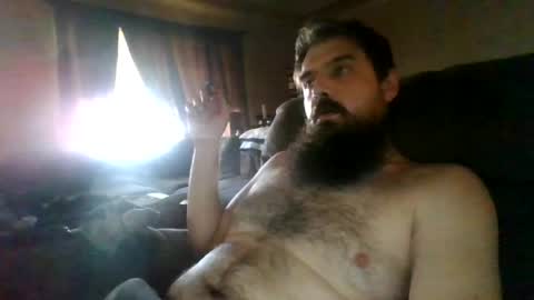 Snapshot of jimmy316121212 chatting on July 5, 11:34 pm jimmy316121212 online show from July 5, 11:34 pm