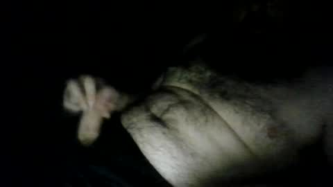 Snapshot of jimmy316121212 chatting on July 19, 3:10 am jimmy316121212 online show from July 19, 3:10 am