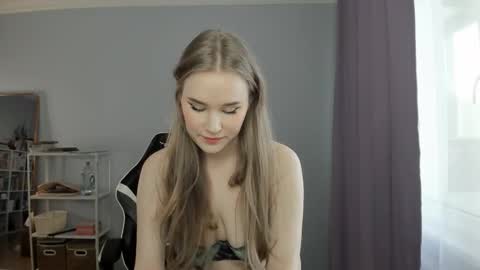 Snapshot of jimmy_and_amy chatting on September 28, 1:05 pm Amy next stream on Wednesday Thursday Friday Saturday and Sunday at 16 pm GMT3 online show from September 28, 1:05 pm