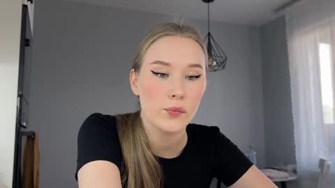 Snapshot of jimmy_and_amy chatting on September 29, 12:54 pm Amy next stream on Wednesday Thursday Friday Saturday and Sunday at 16 pm GMT3 online show from September 29, 12:54 pm