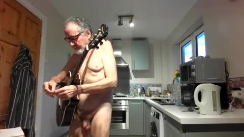 Snapshot of jimmy_benido chatting on February 28, 5:58 pm Jimmy Benido online show from February 28, 5:58 pm