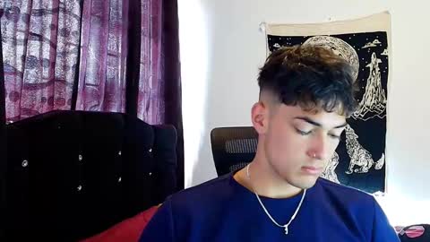 jimmy_classic online show from September 29, 3:06 pm