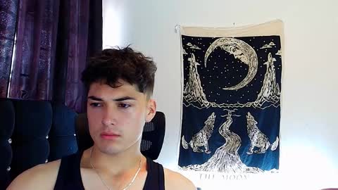 jimmy_classic online show from October 1, 9:10 pm