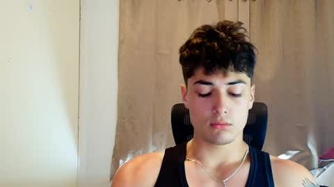 jimmy_classic online show from October 7, 9:45 pm