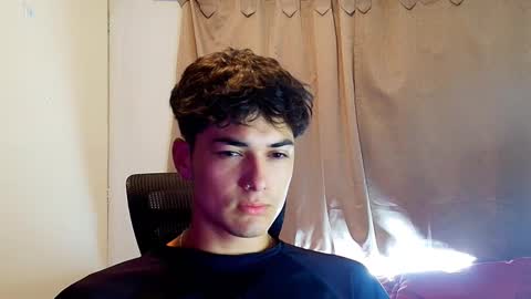 jimmy_classic online show from December 4, 1:59 am