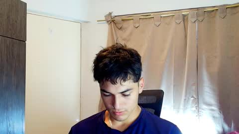 jimmy_classic online show from January 10, 6:20 pm